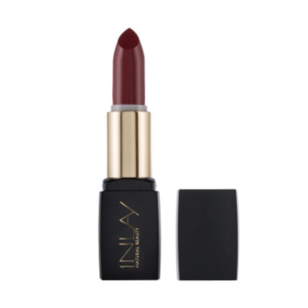 رژ لب جامد این لی مدل lead free نقد و بررسی محصول: